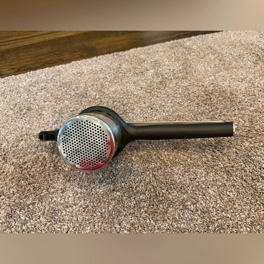 Williams Sonoma Stainless Steel Prep Tools Potato Ricer